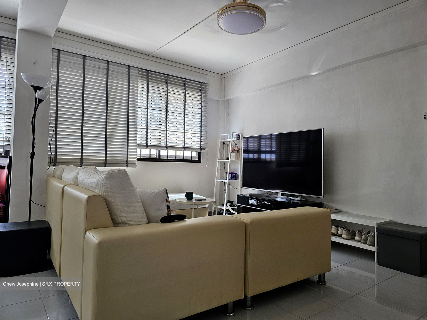 Blk 280 Choa Chu Kang Avenue 3 (Choa Chu Kang), HDB 4 Rooms #464410671